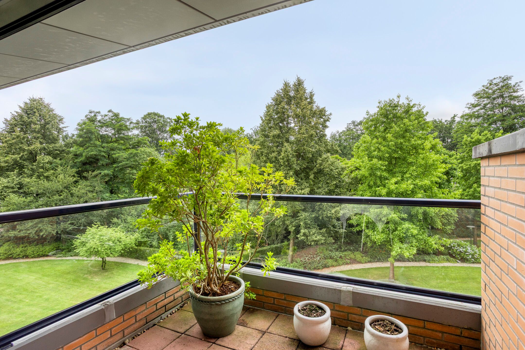 Foto 36 van Grundellaan 69