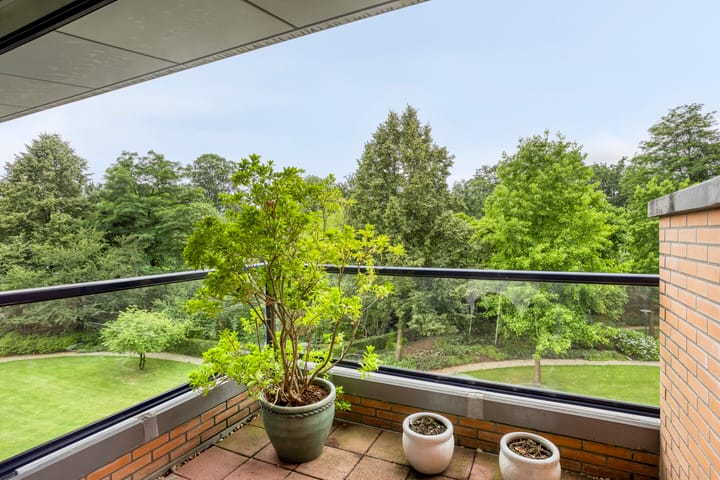 Foto 36 van Grundellaan 69