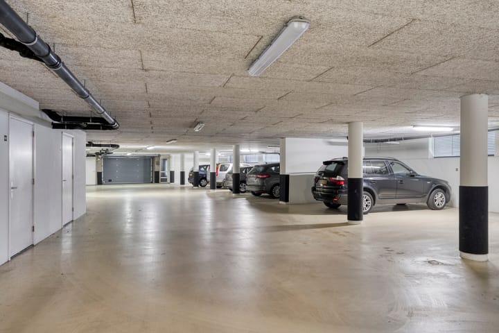 Foto 37 van Grundellaan 69