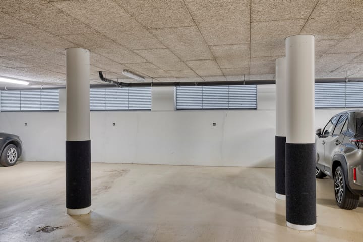 Foto 38 van Grundellaan 69