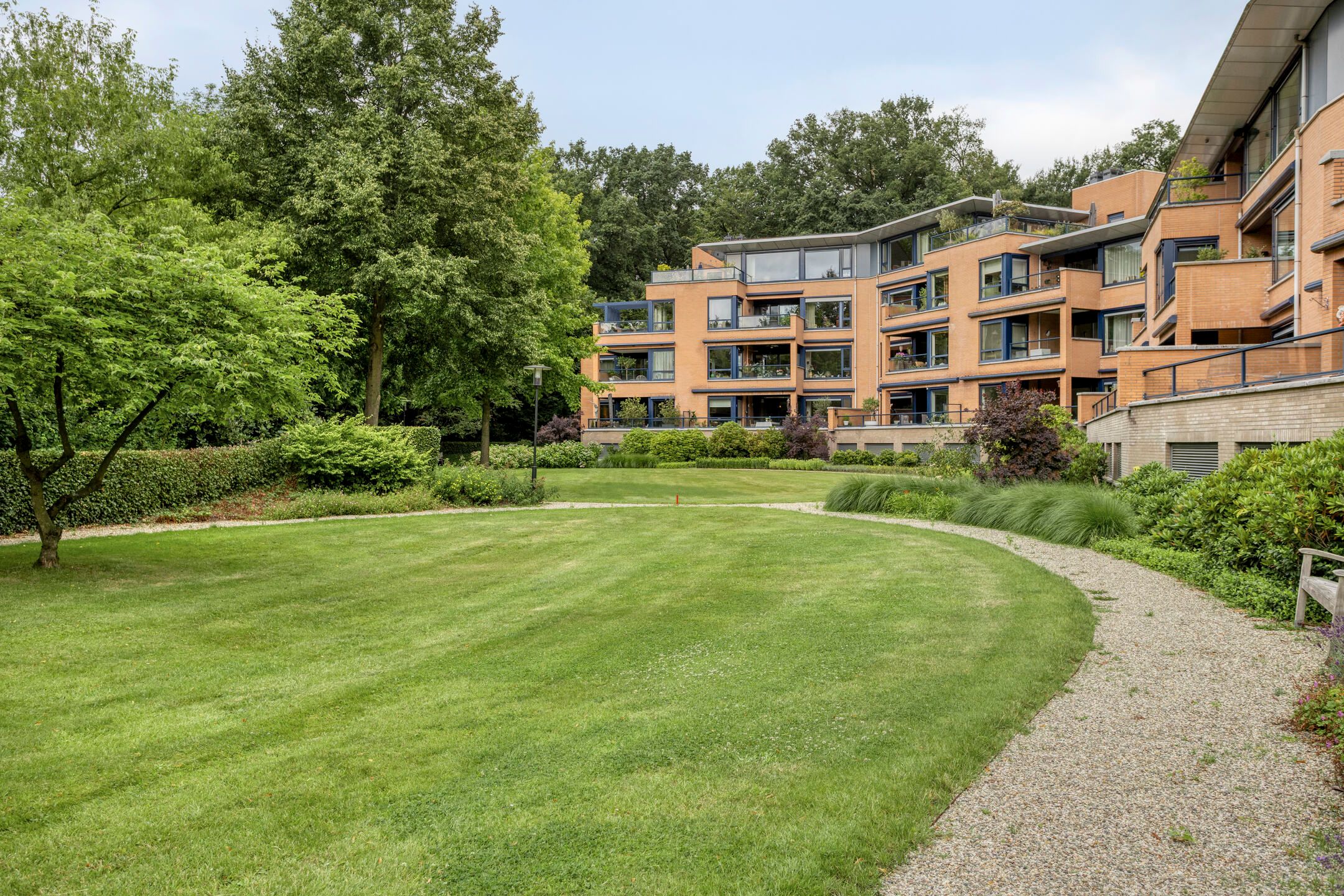 Foto 39 van Grundellaan 69