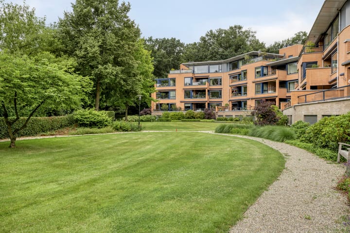 Foto 39 van Grundellaan 69