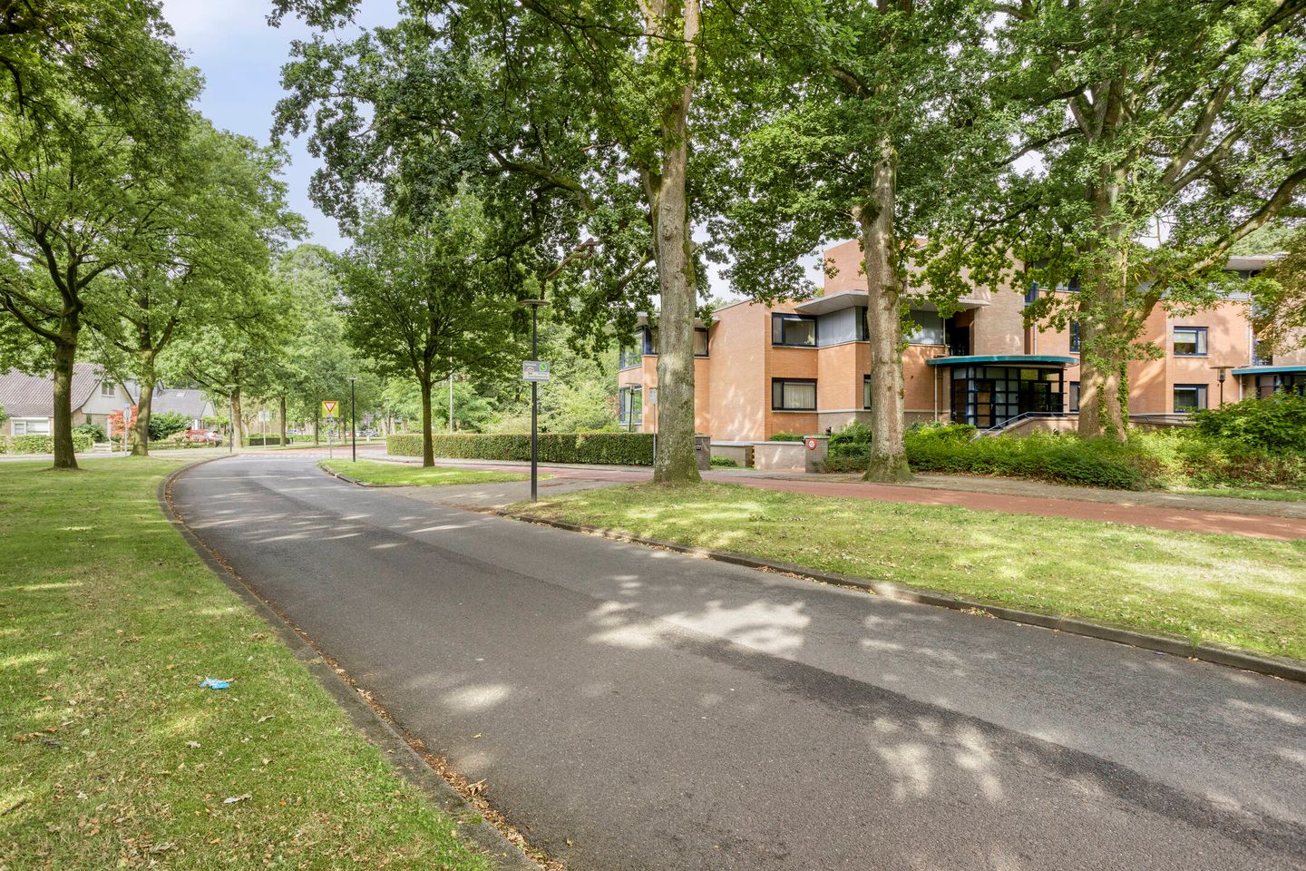 Foto 40 van Grundellaan 69