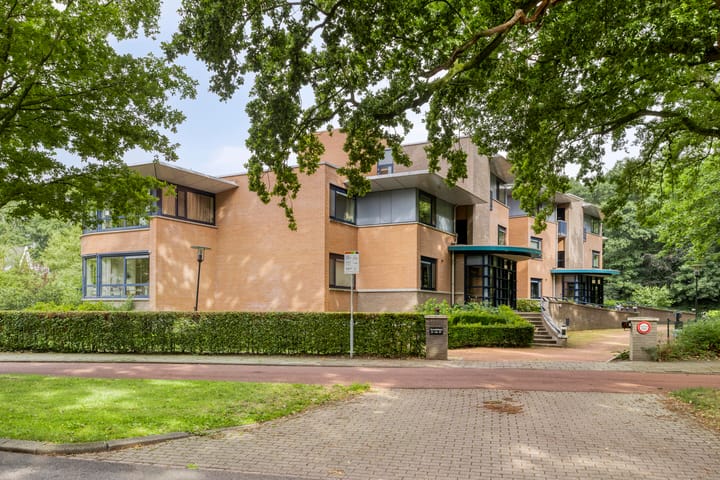 Foto 41 van Grundellaan 69