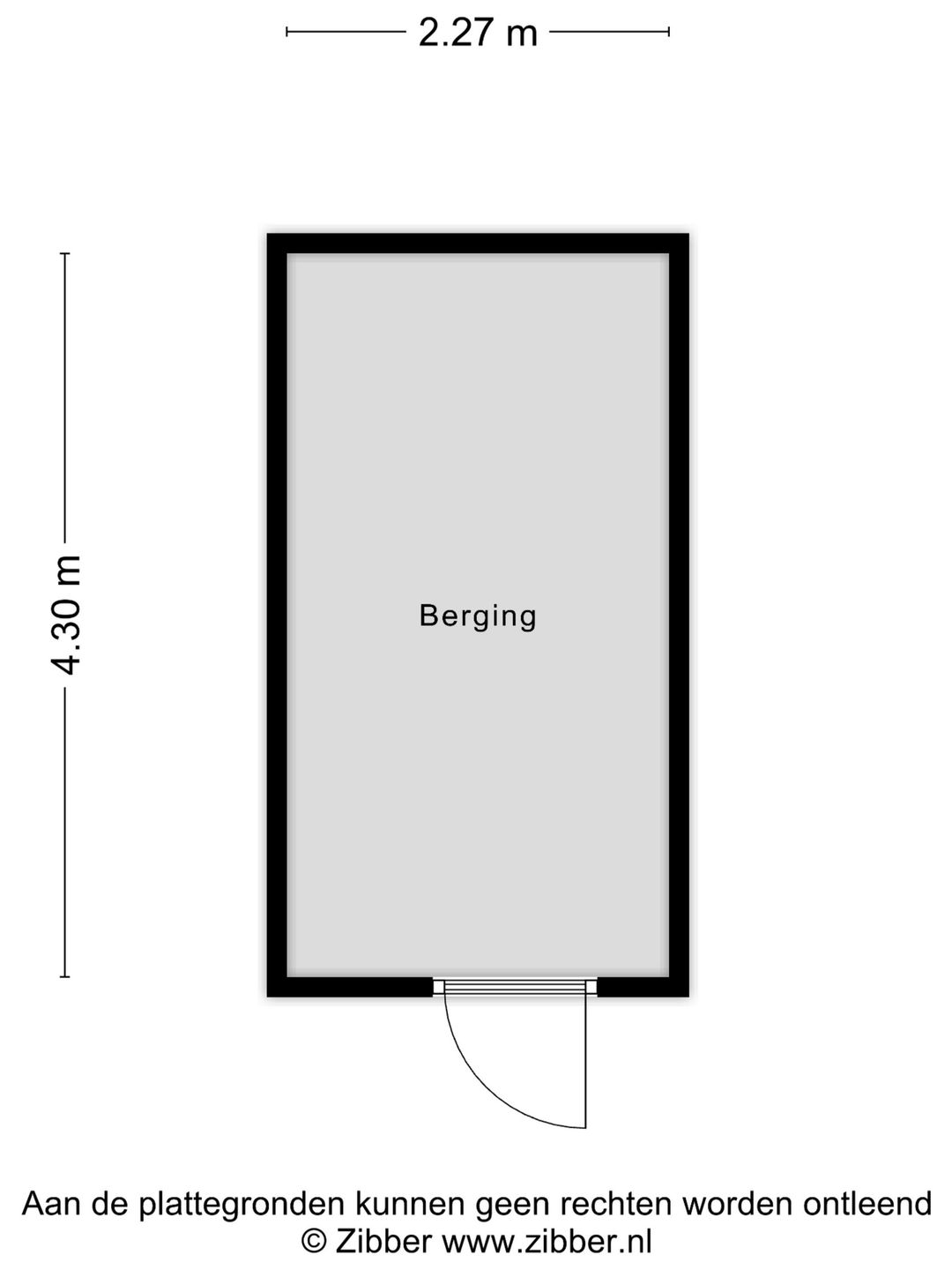 Foto 43 van Grundellaan 69