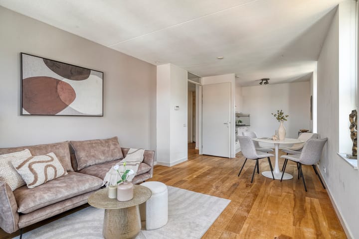 Foto 4 van Sportparkweg 138