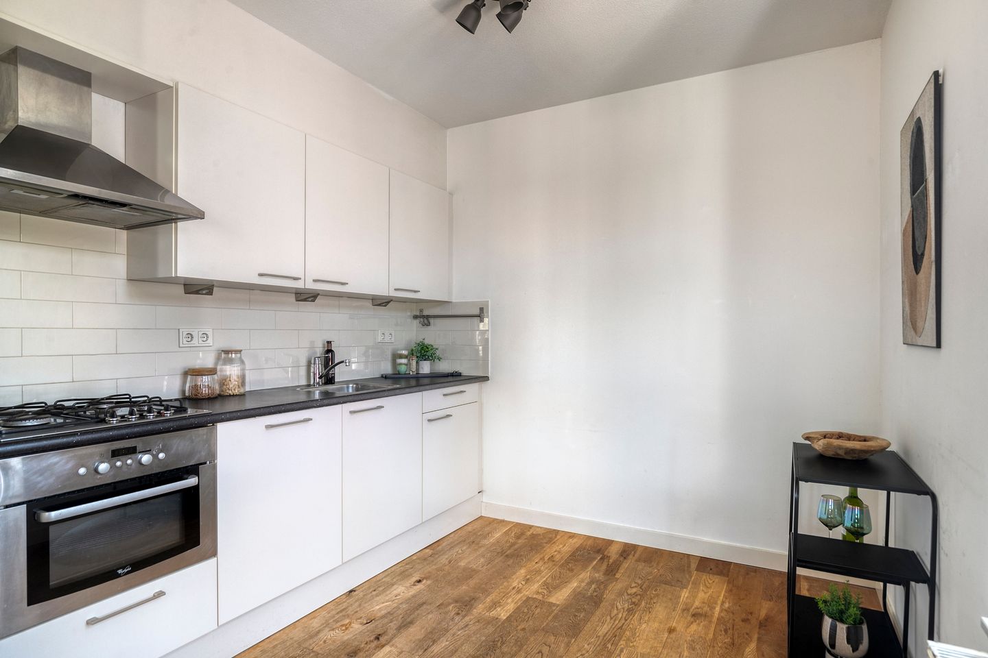 Foto 5 van Sportparkweg 138