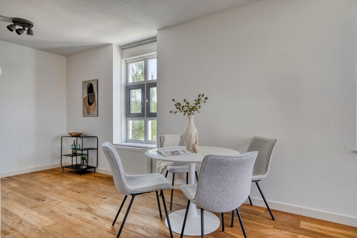 Foto 6 van Sportparkweg 138