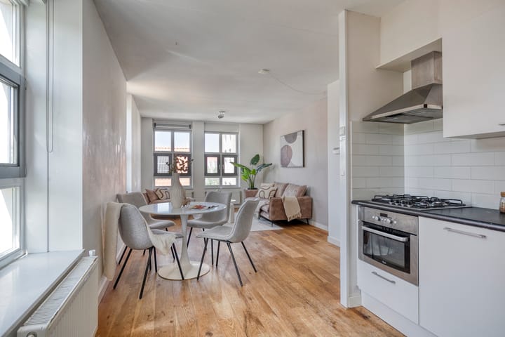 Foto 7 van Sportparkweg 138