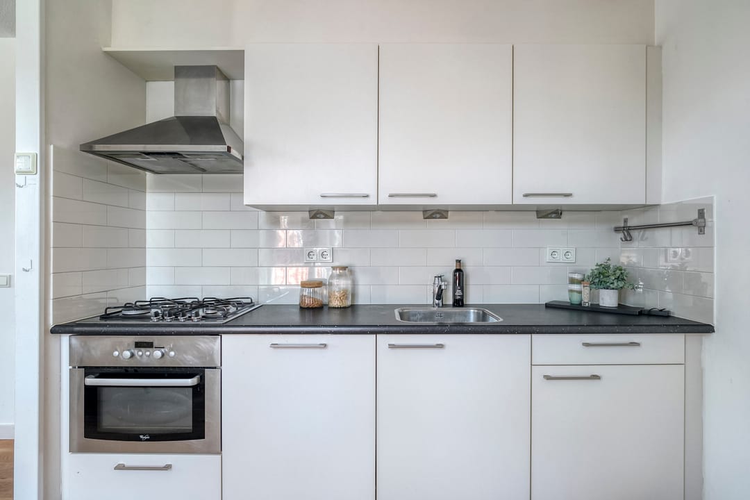 Foto 8 van Sportparkweg 138