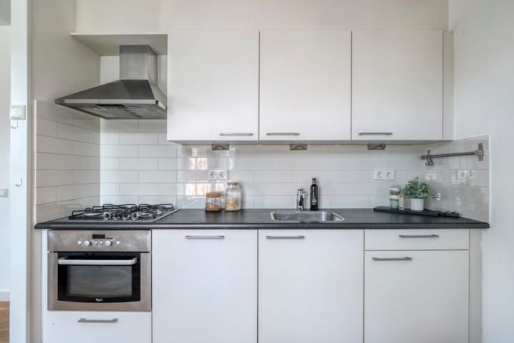 Foto 8 van Sportparkweg 138