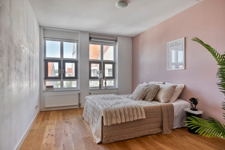 Foto 9 van Sportparkweg 138