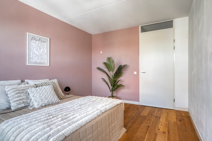 Foto 10 van Sportparkweg 138