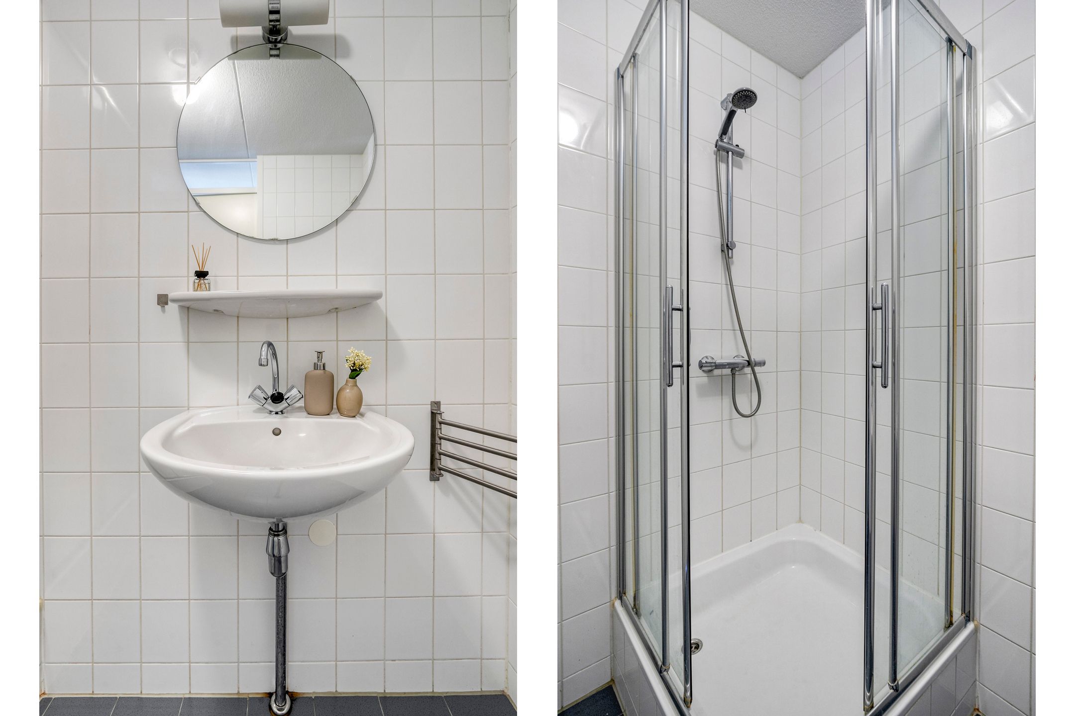 Foto 12 van Sportparkweg 138