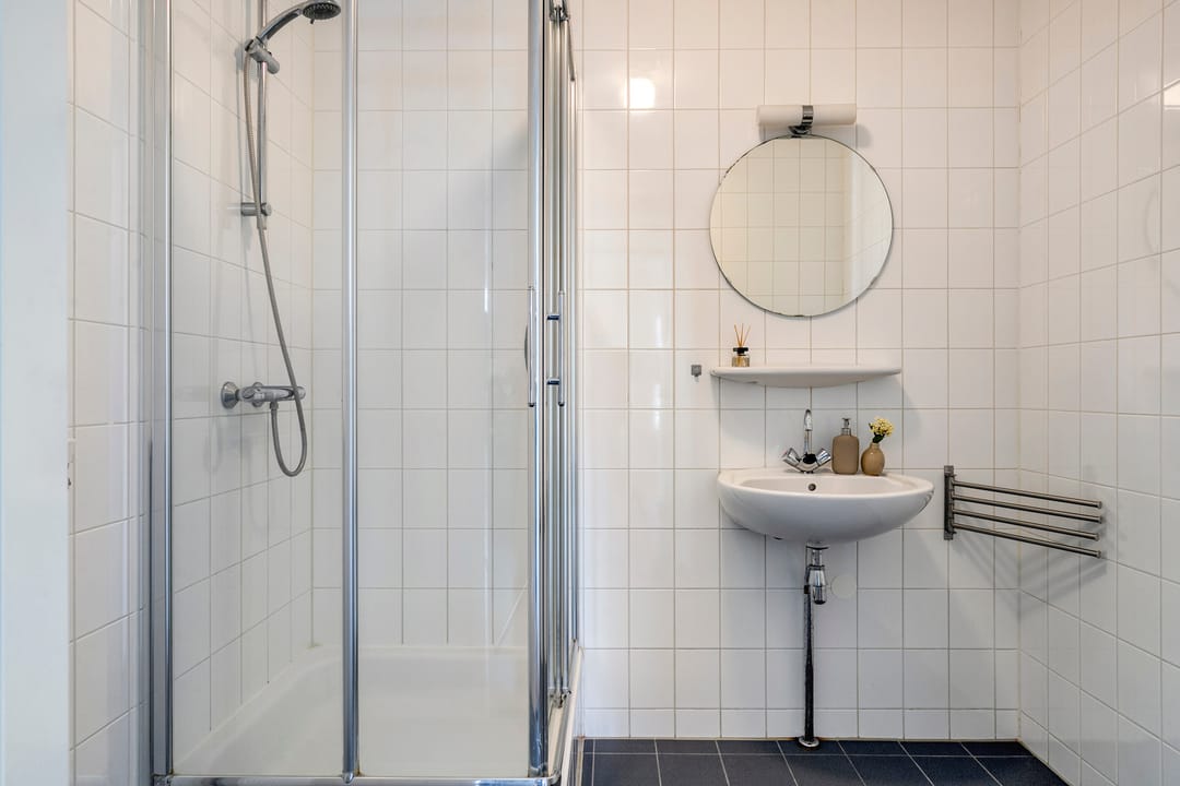 Foto 13 van Sportparkweg 138