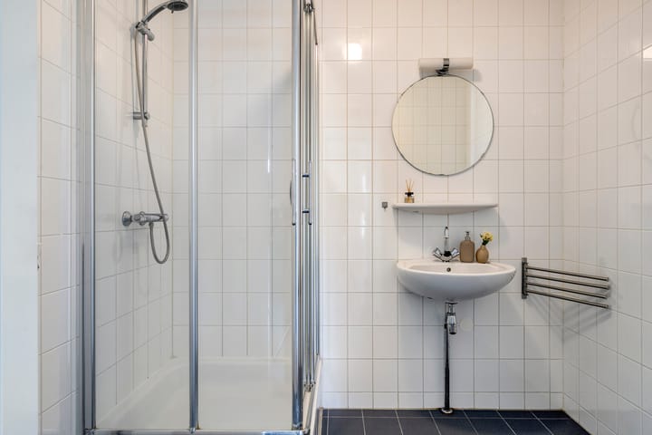 Foto 13 van Sportparkweg 138