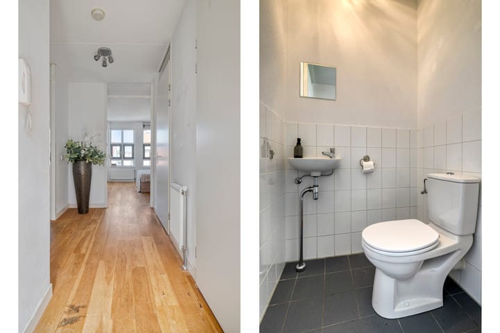 Foto 14 van Sportparkweg 138