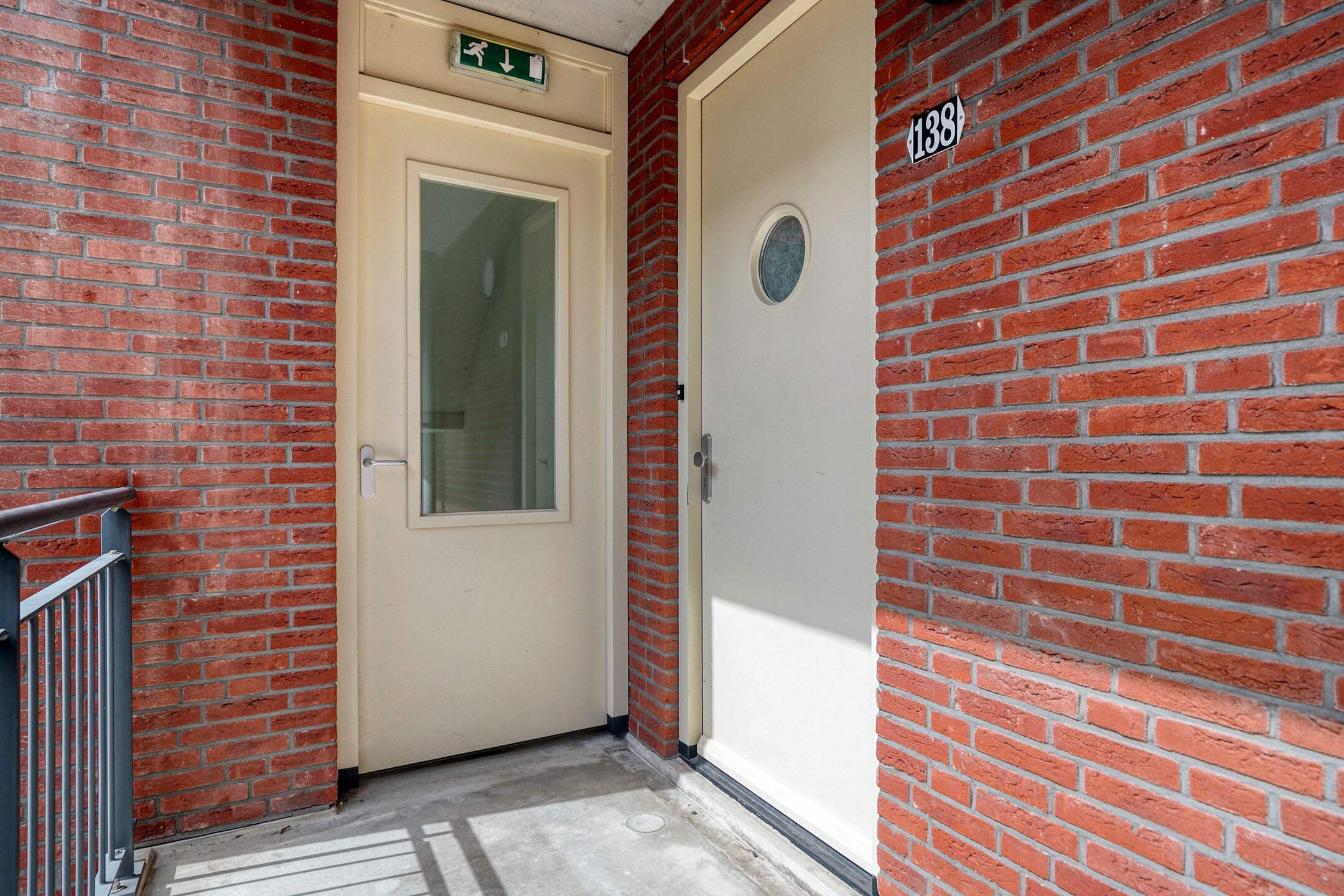 Foto 15 van Sportparkweg 138