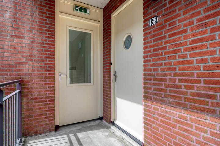 Foto 15 van Sportparkweg 138