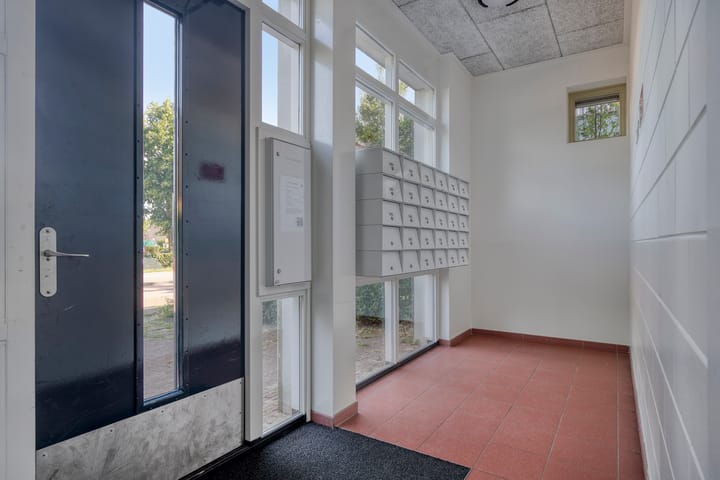 Foto 16 van Sportparkweg 138