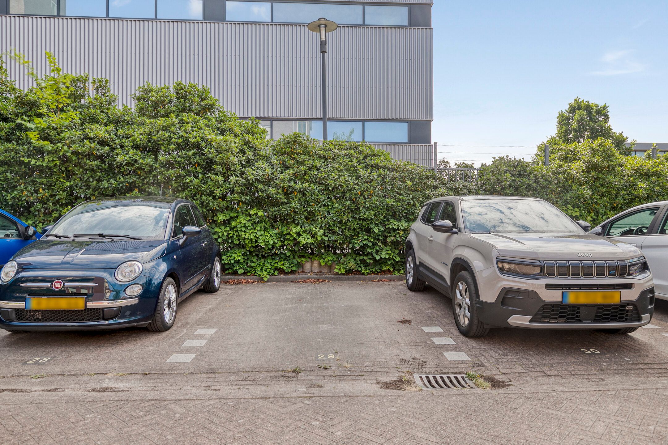 Foto 18 van Sportparkweg 138