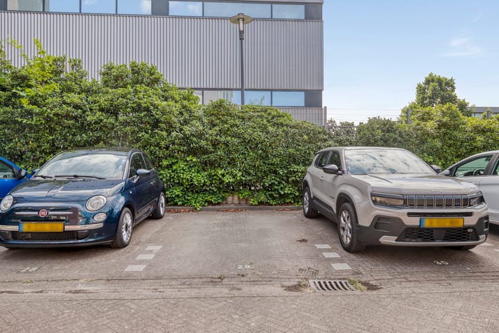 Foto 18 van Sportparkweg 138