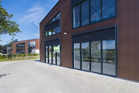 Bekijk foto's