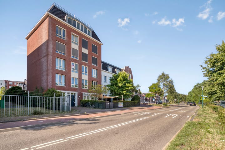 Foto 20 van Sportparkweg 138