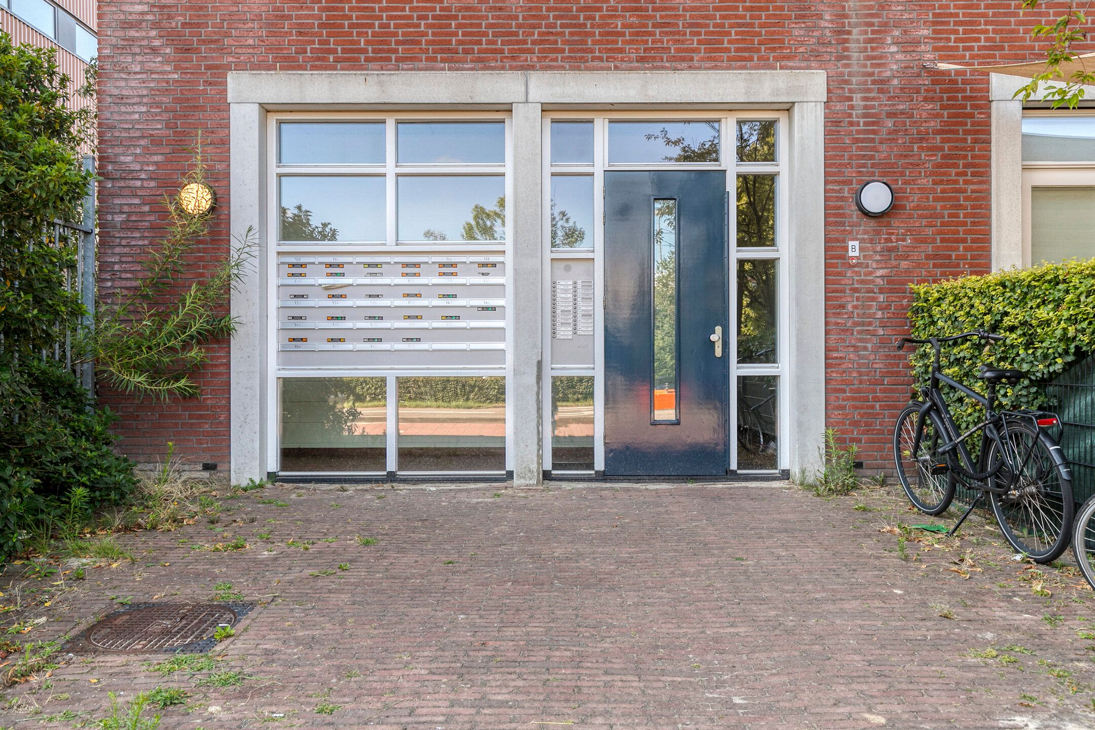 Foto 21 van Sportparkweg 138