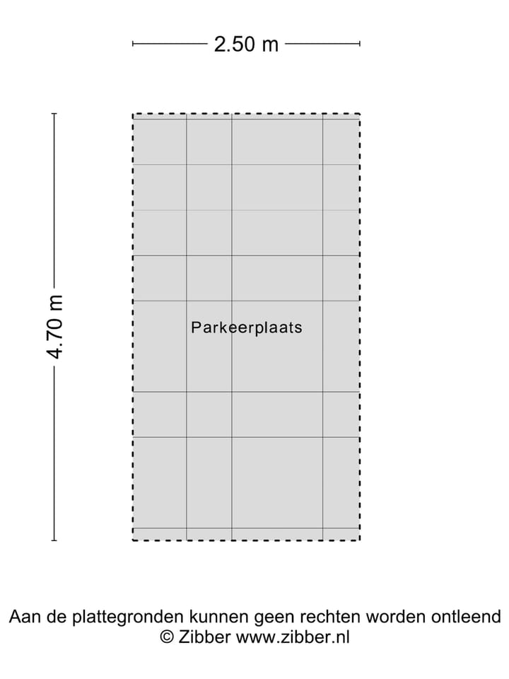 Foto 25 van Sportparkweg 138