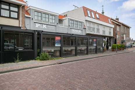 Bekijk foto's