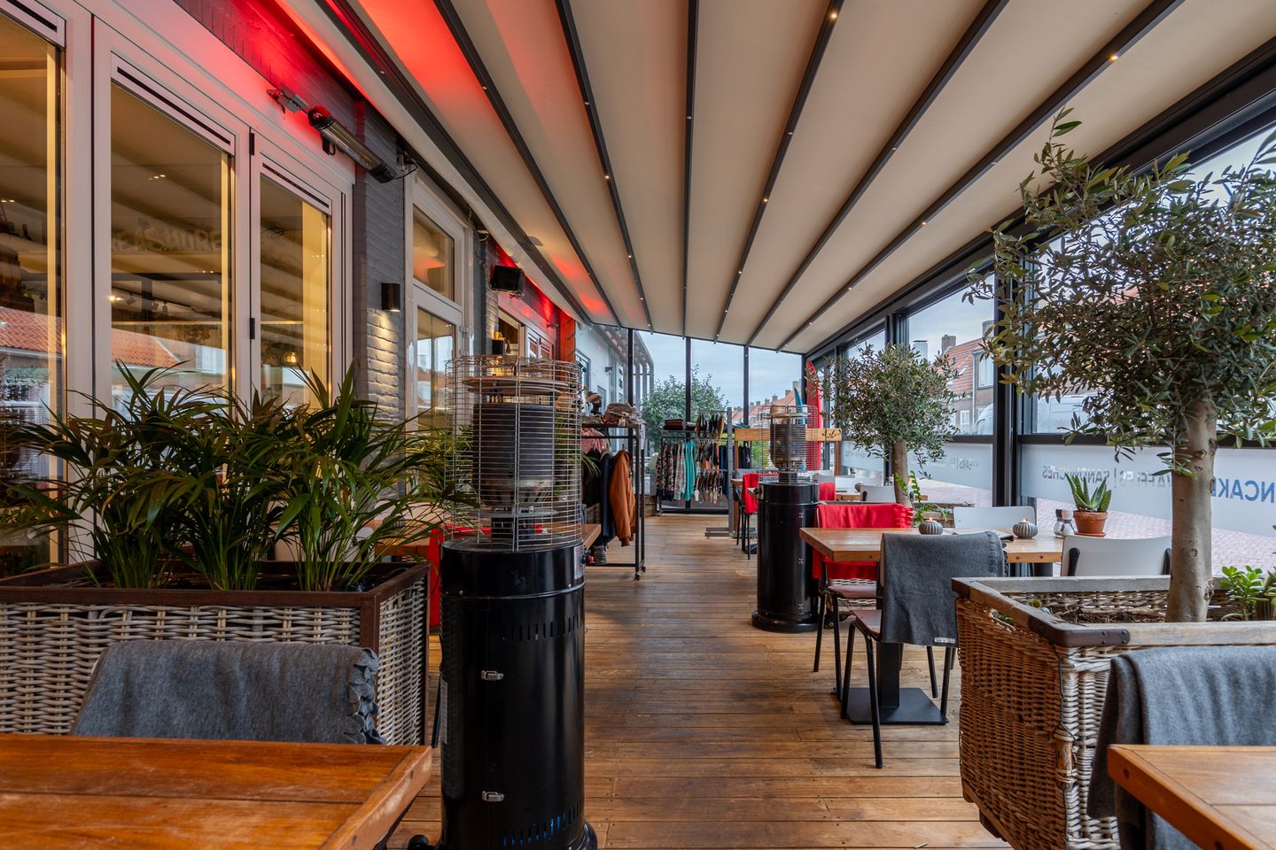 Bekijk foto 4 van Zuidstraat 99