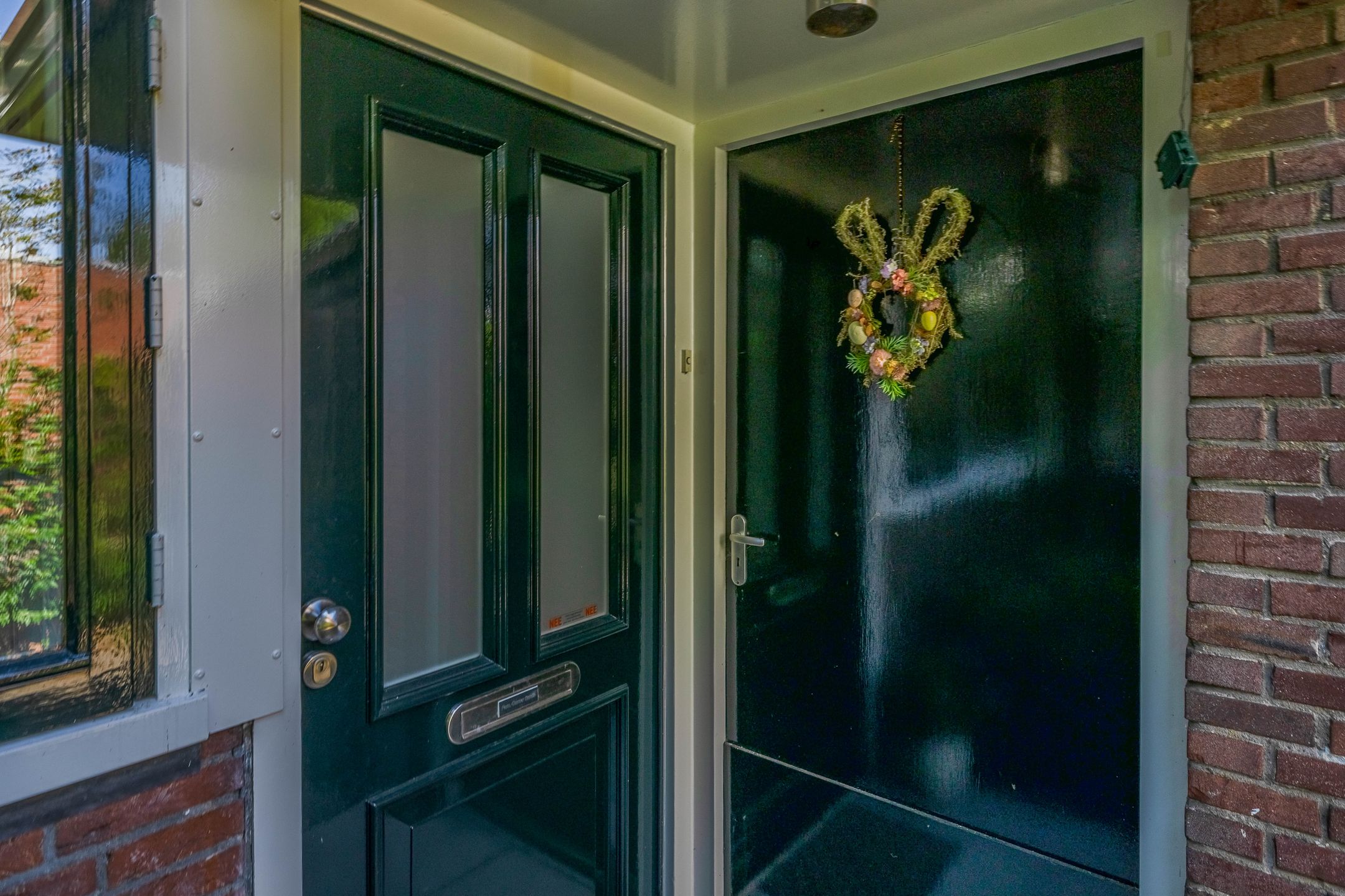 Foto 6 van Bilderdijkstraat 13