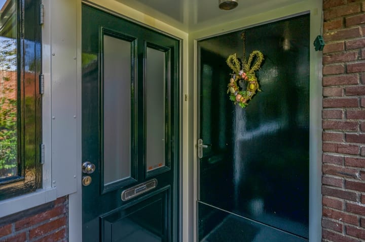 Foto 6 van Bilderdijkstraat 13