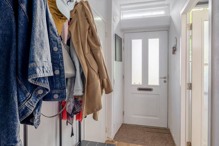 Foto 7 van Bilderdijkstraat 13