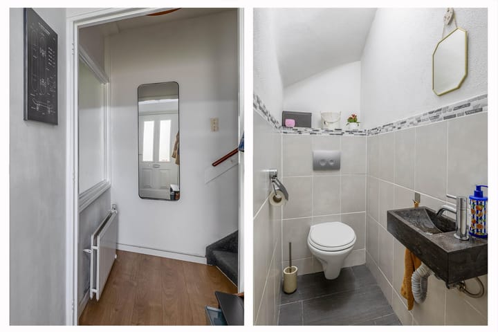 Foto 8 van Bilderdijkstraat 13