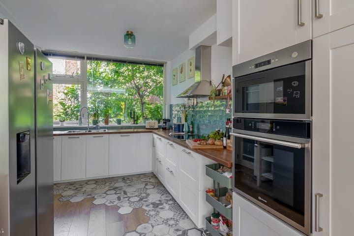 Foto 14 van Bilderdijkstraat 13