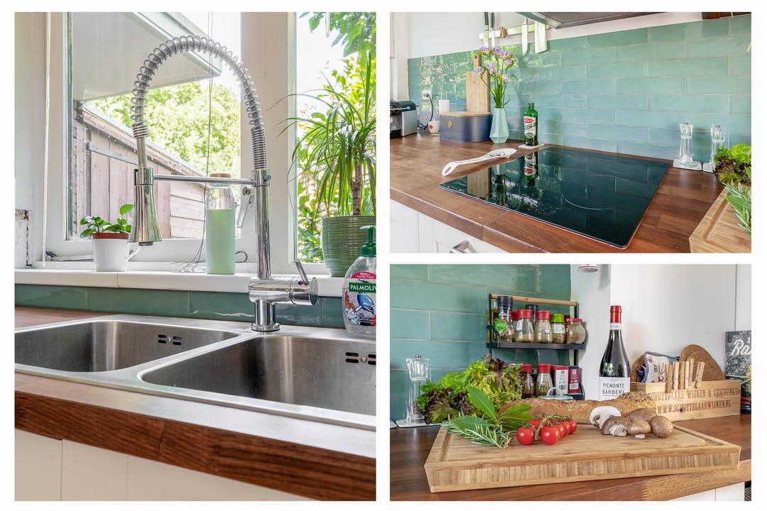 Foto 16 van Bilderdijkstraat 13