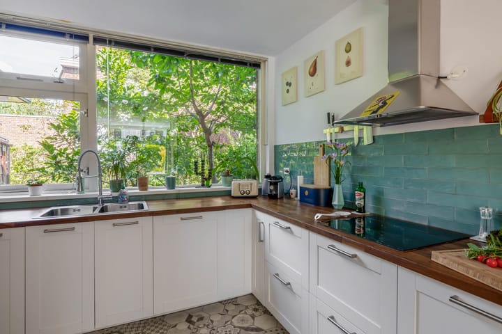 Foto 17 van Bilderdijkstraat 13