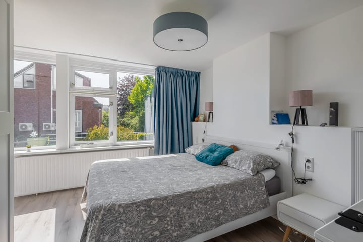 Foto 18 van Bilderdijkstraat 13