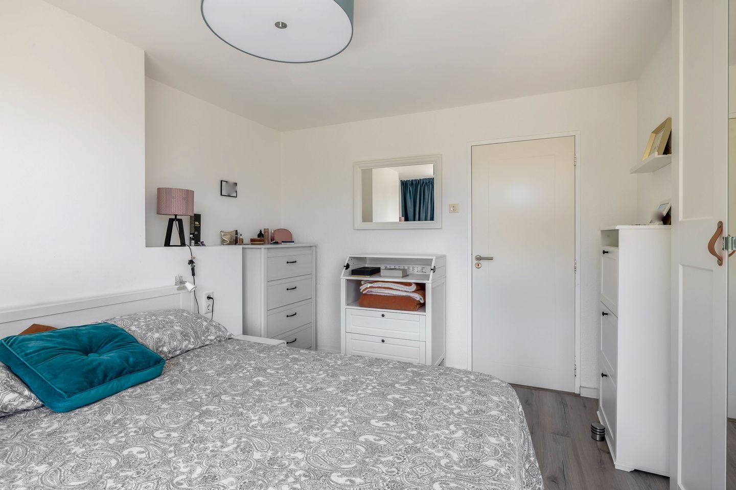 Foto 19 van Bilderdijkstraat 13