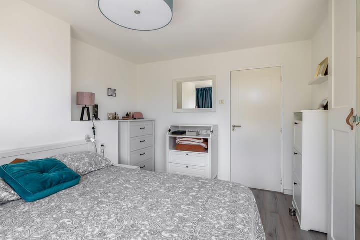 Foto 19 van Bilderdijkstraat 13