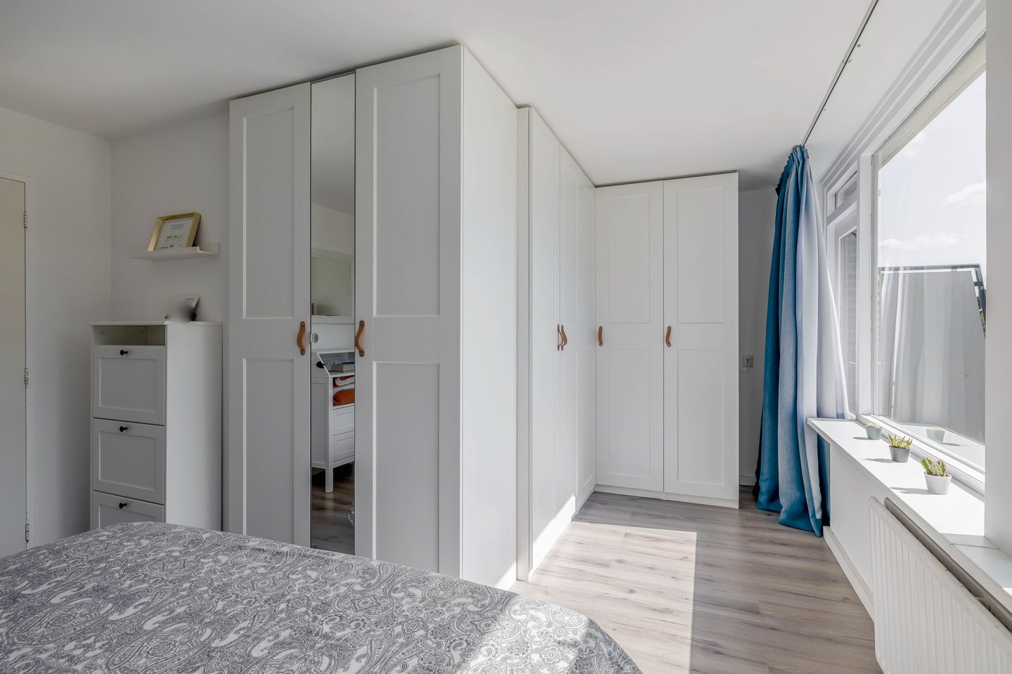 Foto 20 van Bilderdijkstraat 13