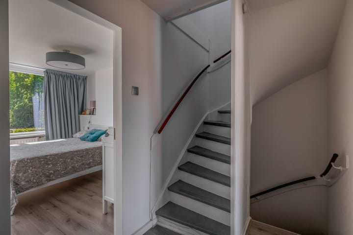 Foto 21 van Bilderdijkstraat 13