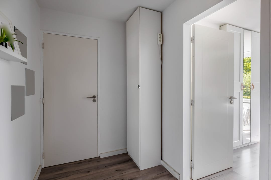 Foto 22 van Bilderdijkstraat 13