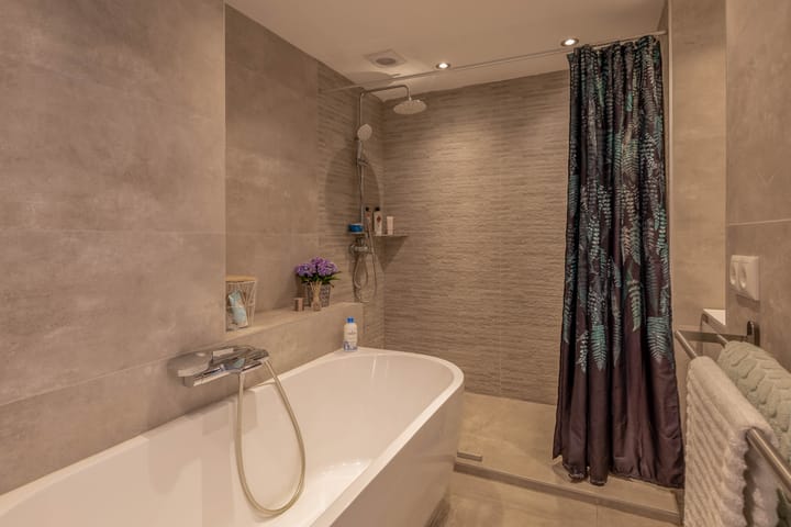 Foto 24 van Bilderdijkstraat 13