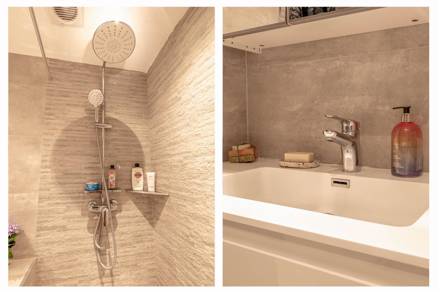 Foto 25 van Bilderdijkstraat 13