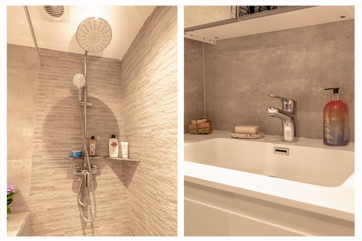 Foto 25 van Bilderdijkstraat 13