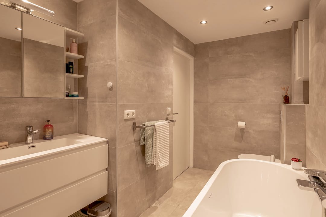 Foto 26 van Bilderdijkstraat 13