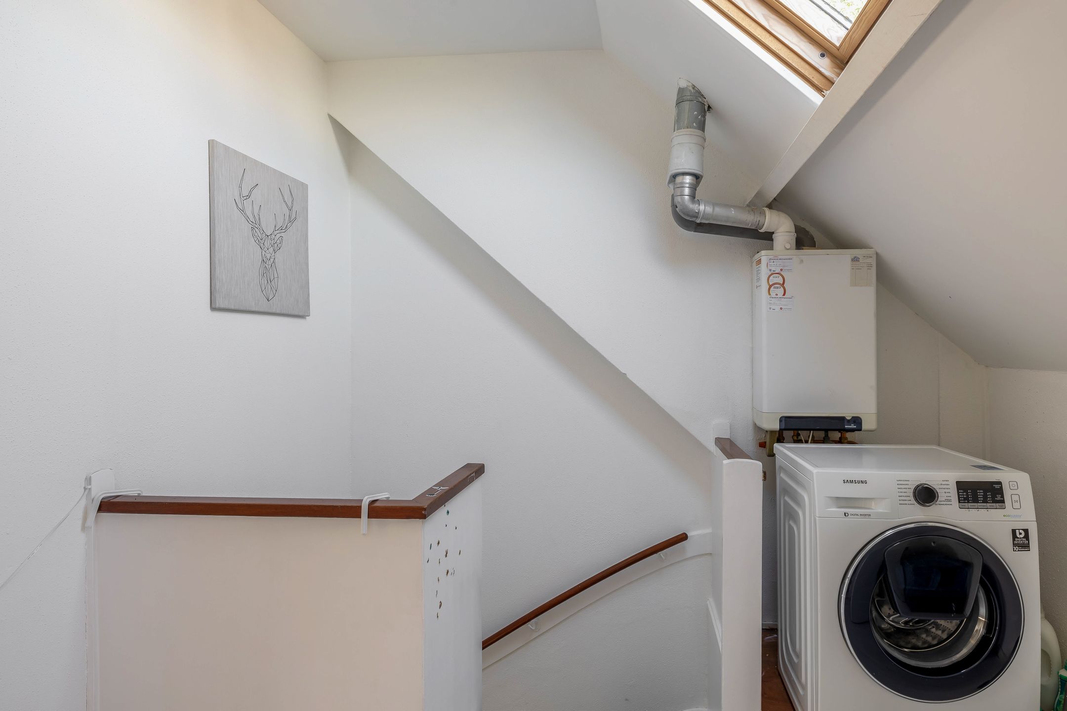 Foto 27 van Bilderdijkstraat 13